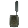 Fotopasca TETRAO Spromise S328 Gen.II 30Mpx 940nm MMS/4G - O2 SIM karta ZADARMO