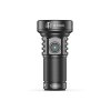 LED baterka TETRAO Turdus - 2000 lm