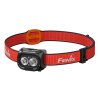 Nabíjateľná čelovka Fenix HL18R T V2.0 (1)