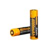 Nabíjateľná batéria Fenix 18650 4000 mAh (Li-Ion)