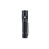 Nabíjateľná baterka Fenix E28R V2.0