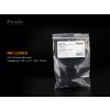 Adaptér Fenix ALD-10 pre cyklosvetlá do GoPro montáže