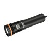 D20 2.0+ Li ion s USB C IMR 21700 5000mAh 15A (1)