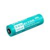 Olight ORB 217C50