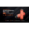 Acebeam 21700 5000mAh 15A USB C (2)