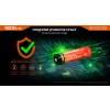 Acebeam 21700 5000mAh 15A USB C (6)