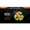 Acebeam 21700 5000mAh 15A USB C (7)