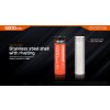 Acebeam 21700 5000mAh 15A USB C (8)