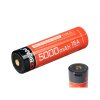Acebeam 21700 5000mAh 15A USB C (1)