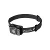 Dobíjateľná čelovka Fenix HL12R V2.0 - čierna