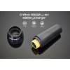 Li ion aku. špeciálny Enfitnix 18650 3350mAh 3,6V pre Navi, chránený (2)