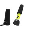 Li ion aku. špeciálny Enfitnix 18650 3350mAh 3,6V pre Navi, chránený (1)