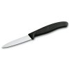 Victorinox nôž na zeleninu 8 cm 6.7633 čierny