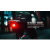 SEEMEE 150 TL V2.0, 150lm, USB C nabíjateľné (2)