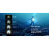 XTAR D26W U21 6 (1)