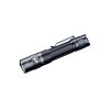 LED baterka Fenix PD35R ACE, 1x Li-ion 18650 4000 mAh, USB-C nabíjateľná