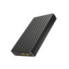 NB20000 Gen3, Li ion 20000mAh 5V 3A (72Wh MAX) (1)