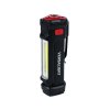 VERSALIGHT (1)