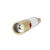 STICKLIGHT (2)