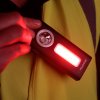 FLAGGER (2)