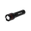 SPARK 150 (1)