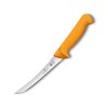 Sťahovací nôž Victorinox Swibo 13 cm stredne flexibilná čepeľ