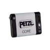 Petzl ACCU CORE hradný akumulátor s USB C konektorom (1)