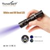 F2 Dual LED 3W Biela+1W UV 365nm LED so ZOOM optikou (3)
