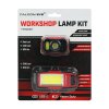 FWS0007 Workshop Lamp Kit (5)