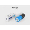Xtar 26650 7000mAh 3,6V 10A chránený (9)