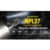 NPL27 (1)