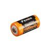 Fenix RCR123A 1050 mAh USB C (Li ion)