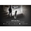 MT1A Pro (1)