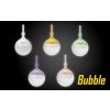 Bubble (6)