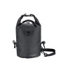Univerzálny dry bag 5L Nitecore WDB05 (1)
