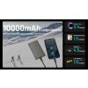 SUMMIT 10000 (11)