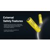 Nitecore NL2160 6000 mAh (3)
