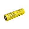 Nitecore NL2160 6000 mAh (1)