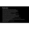 UT27 2025 (21)