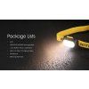 UT27 2025 (22)