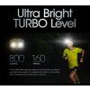 UT27 2025 (9)