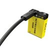 NITECORE HLB1500 1500 mAh (1)