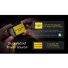 NITECORE HLB1500 1500 mAh (2)
