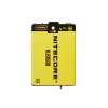NITECORE HLB1500 1500 mAh (1)