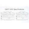 HA27 UHE 800 lm (20)