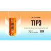 TIP3 720 lm Black (1)