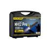 MH12 Pro KIT