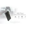 NB Plus (1)