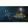 Carbon Battery™ 6K (12)