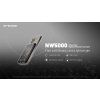 Nitecore NW5000 (3)